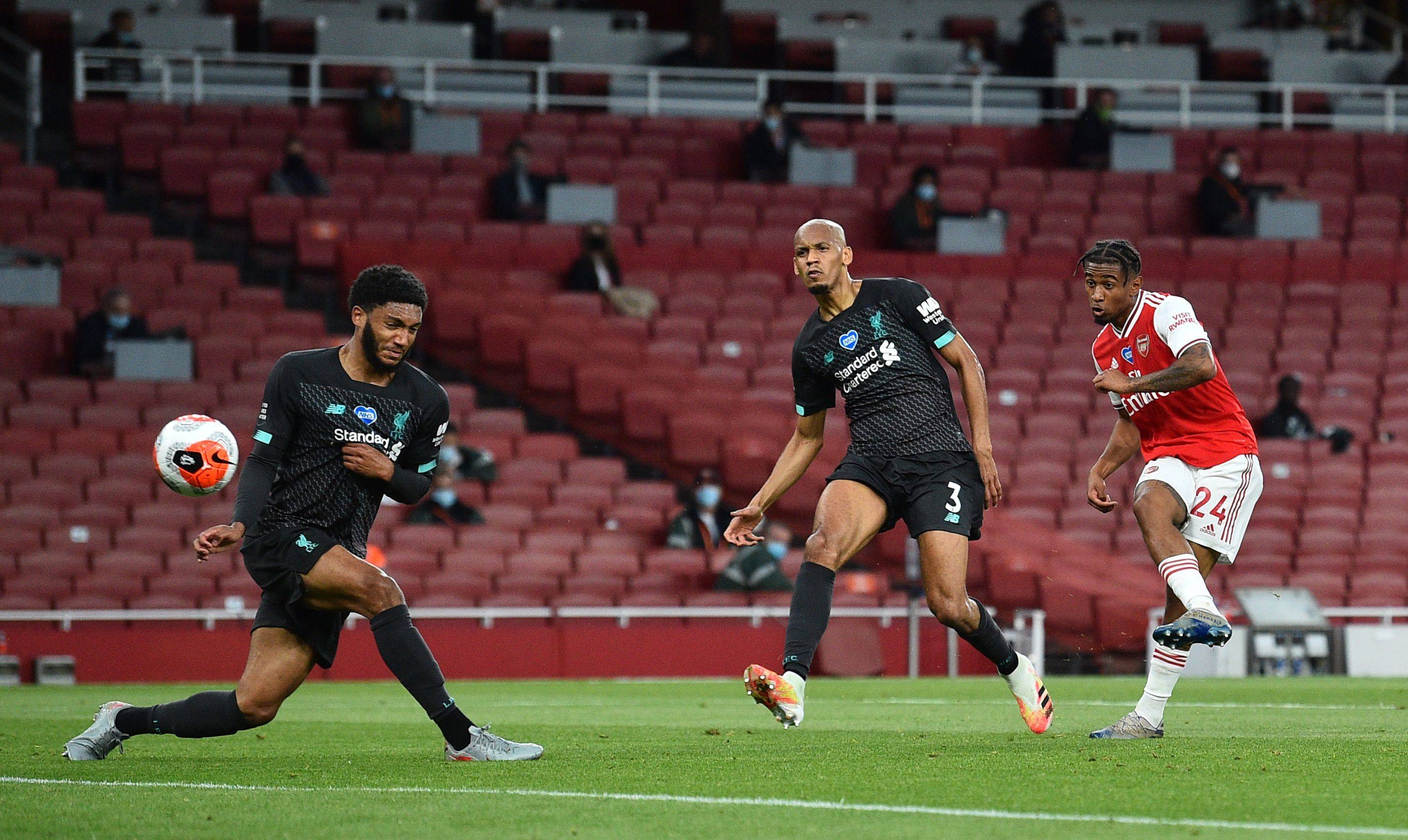 年卡塔爾世 年卡塔爾世