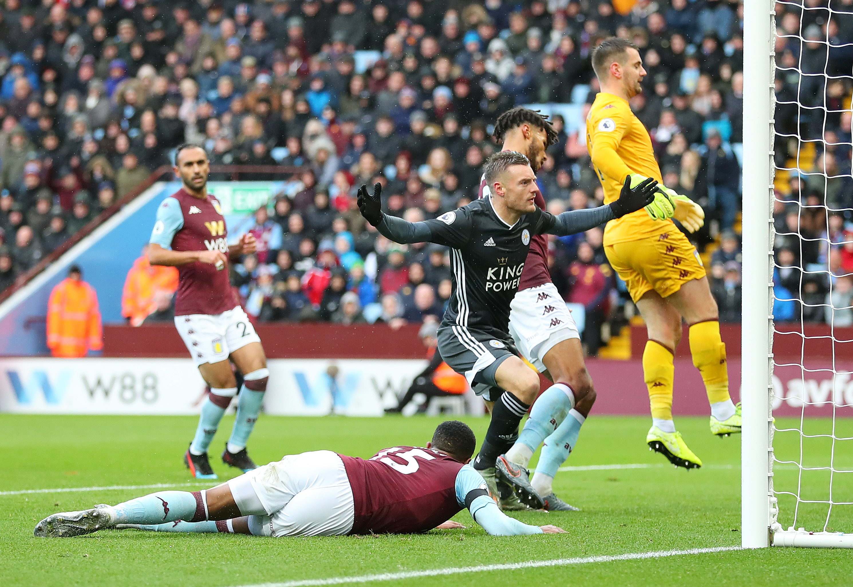 曼联取得了 曼联取得了