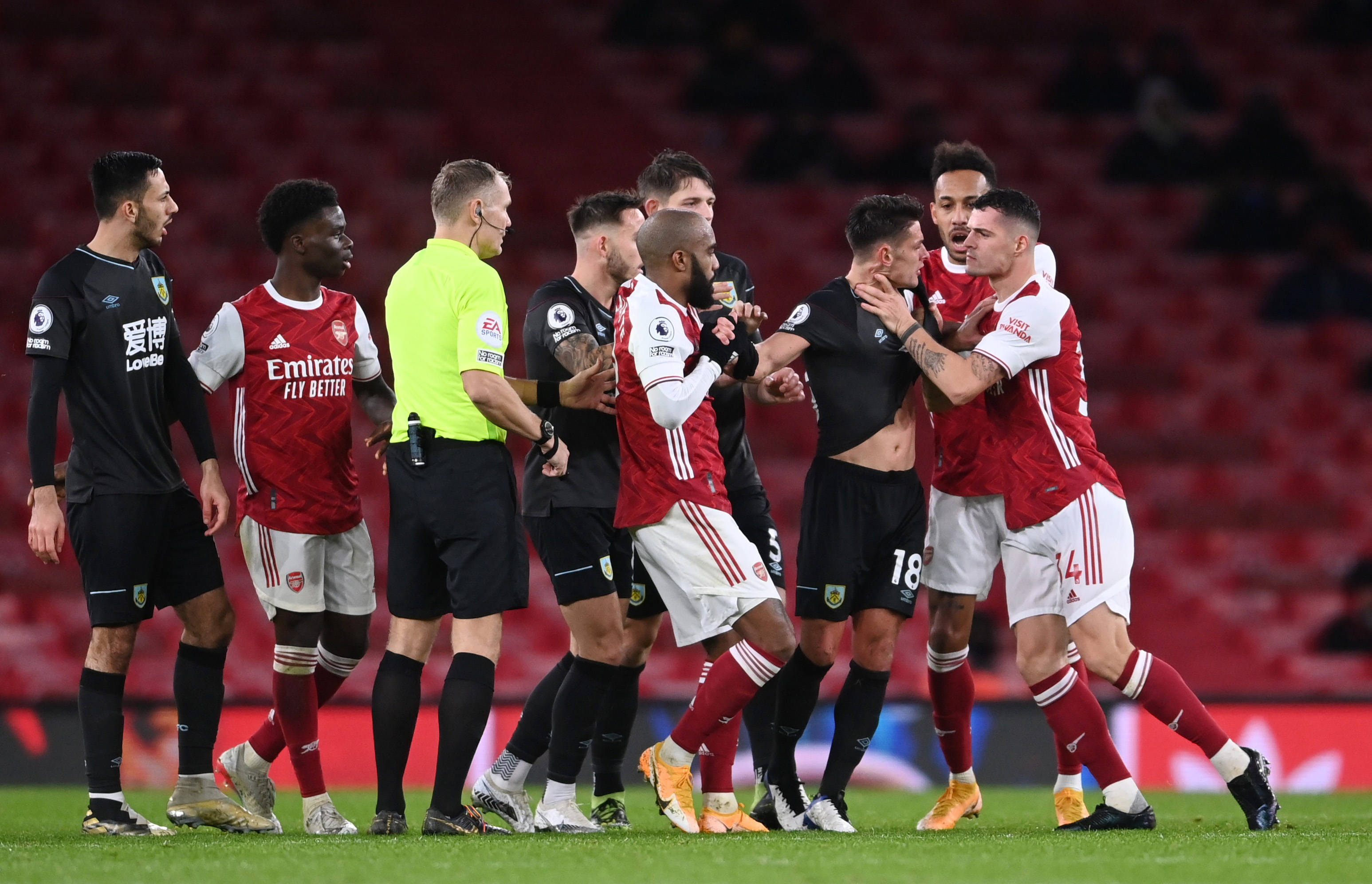 功的基石 功的基石