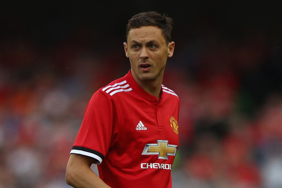 确保了球队 确保了球队