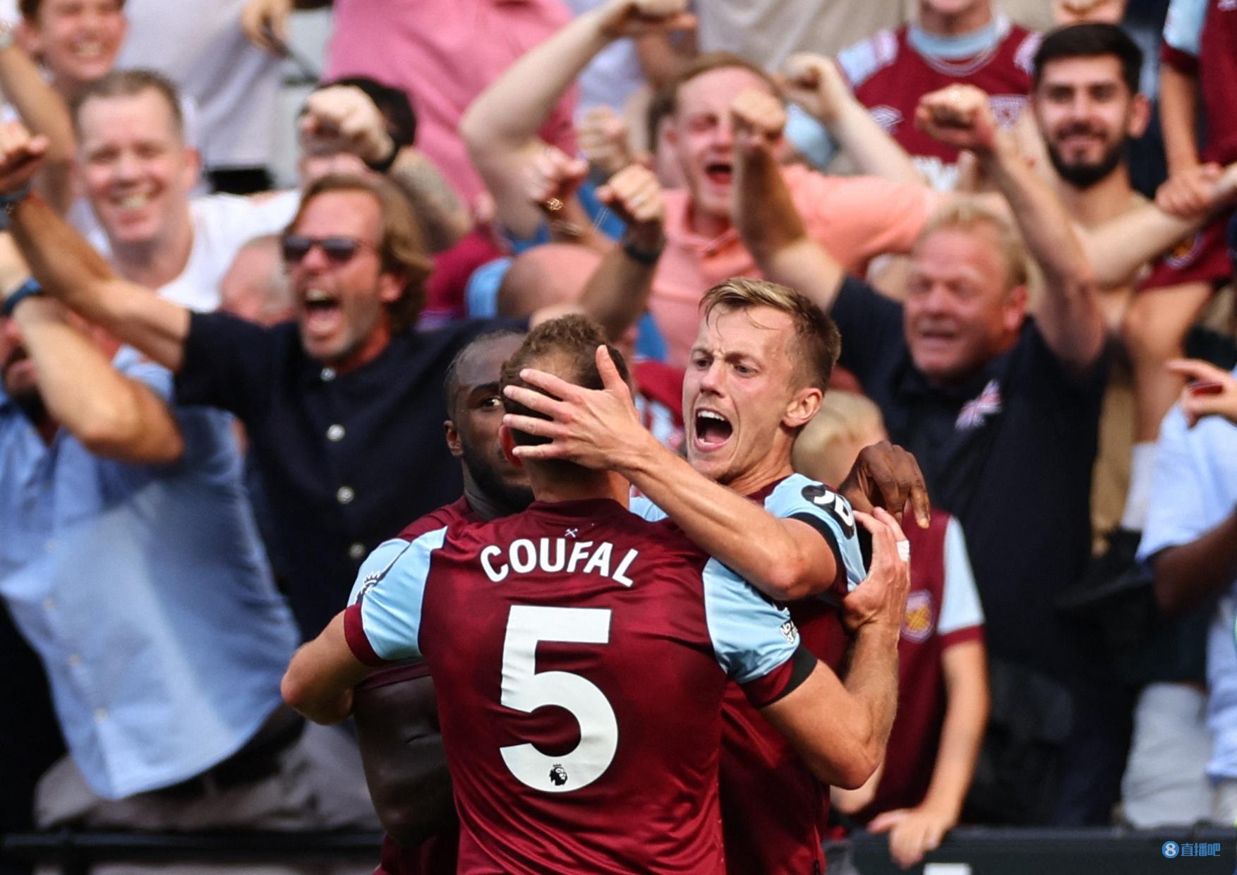 仅在进攻端 仅在进攻端