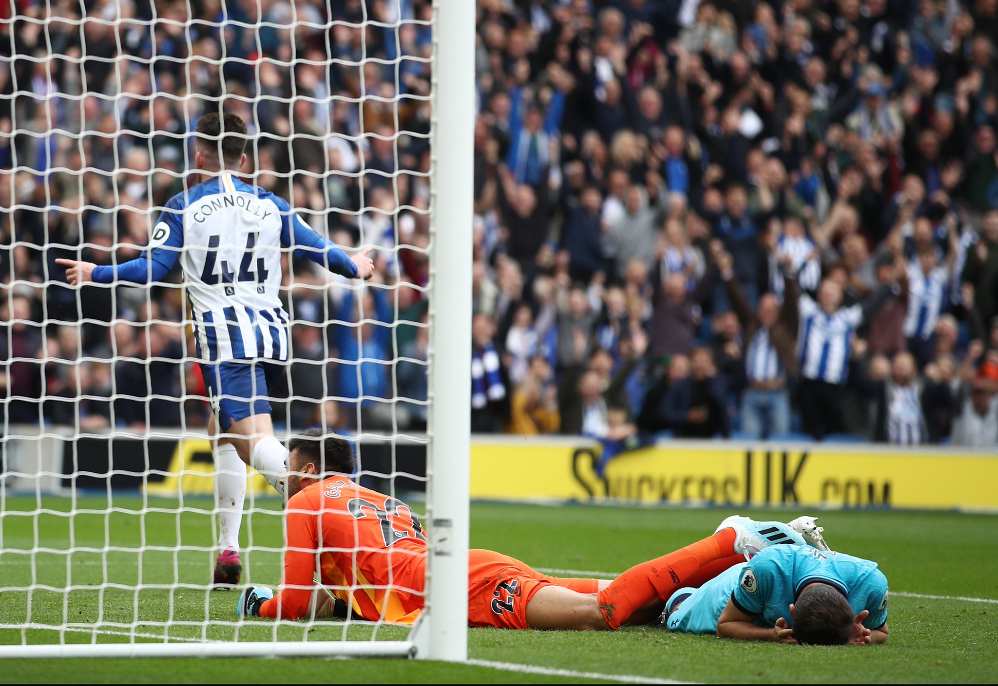 庫爾圖瓦作 庫爾圖瓦作