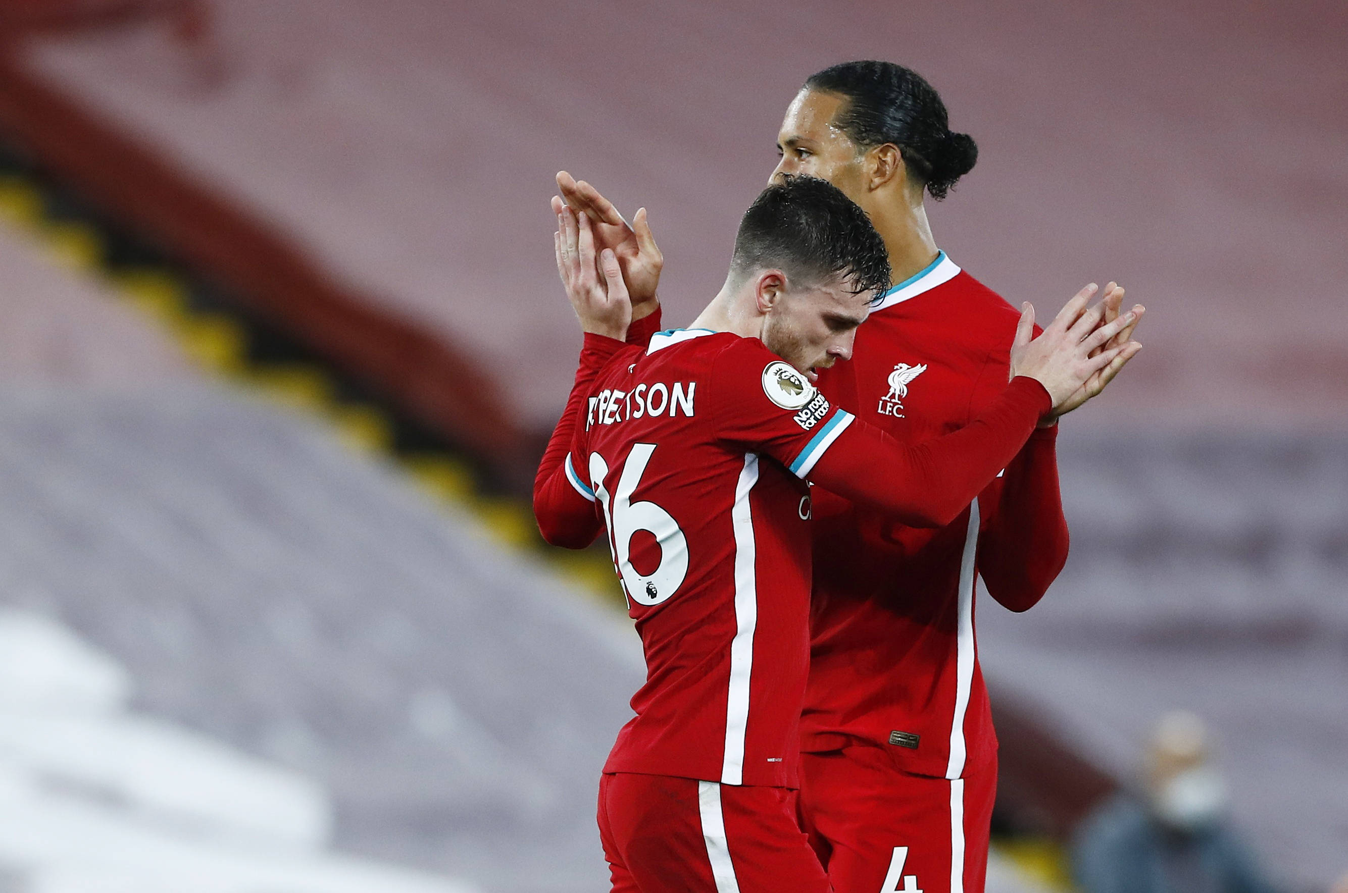 拼搏精神 拼搏精神