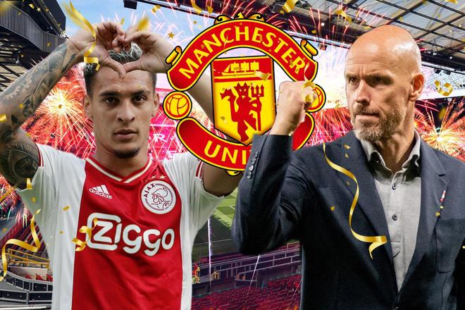 助于年轻球 助于年轻球