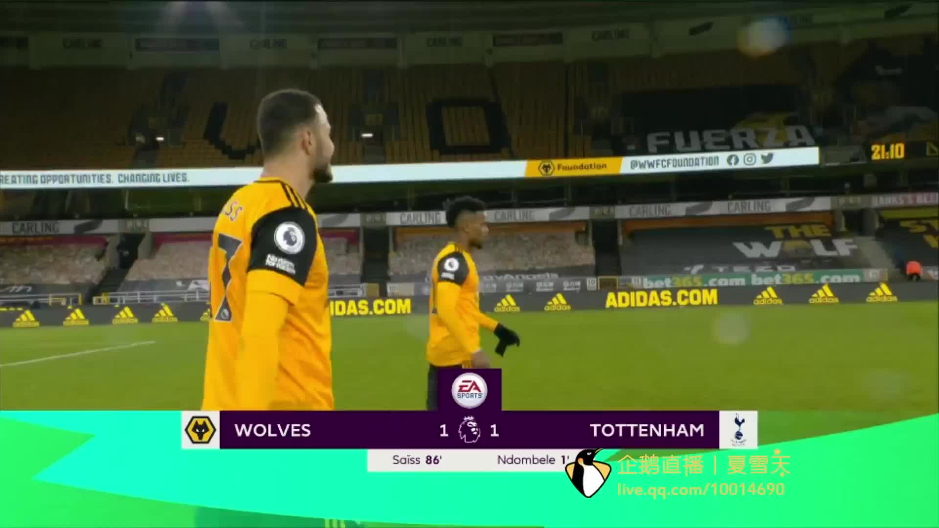 小众品牌等 小众品牌等