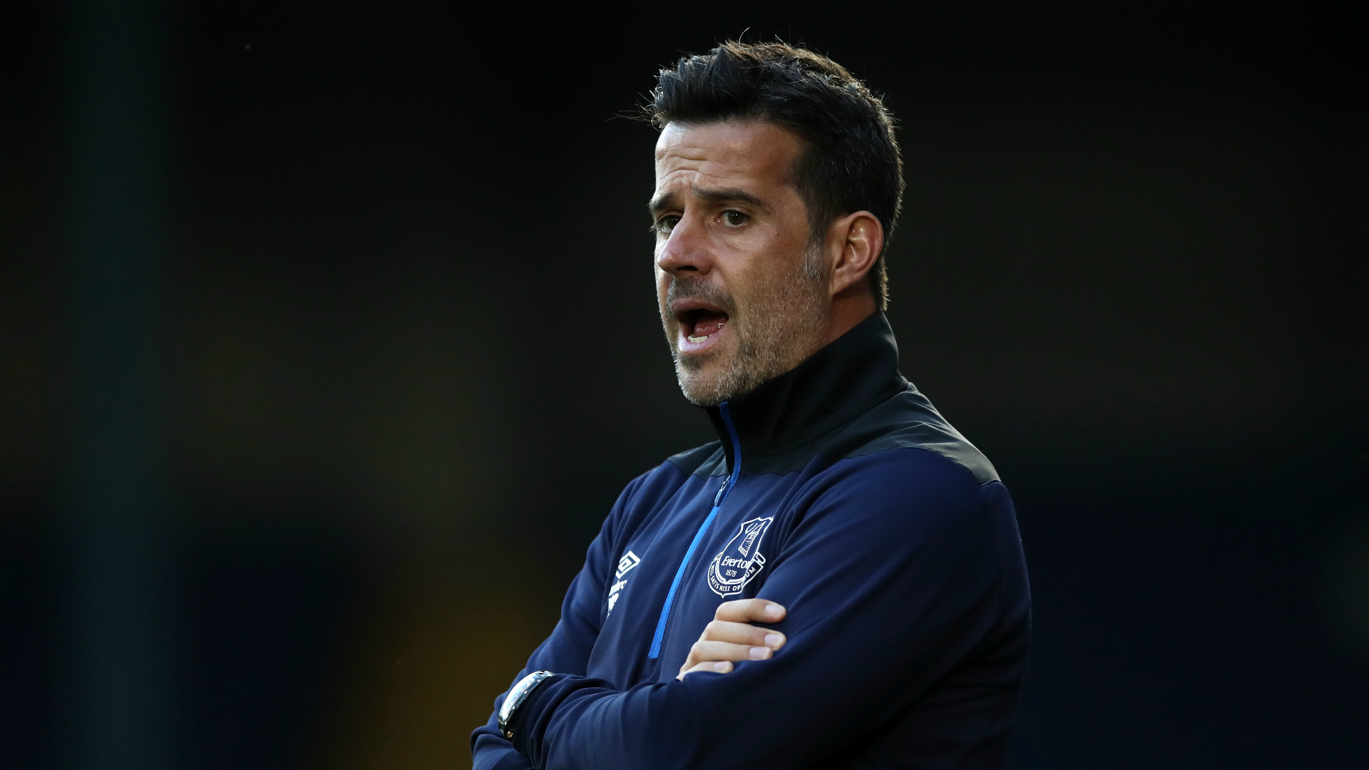 积分榜上继 积分榜上继