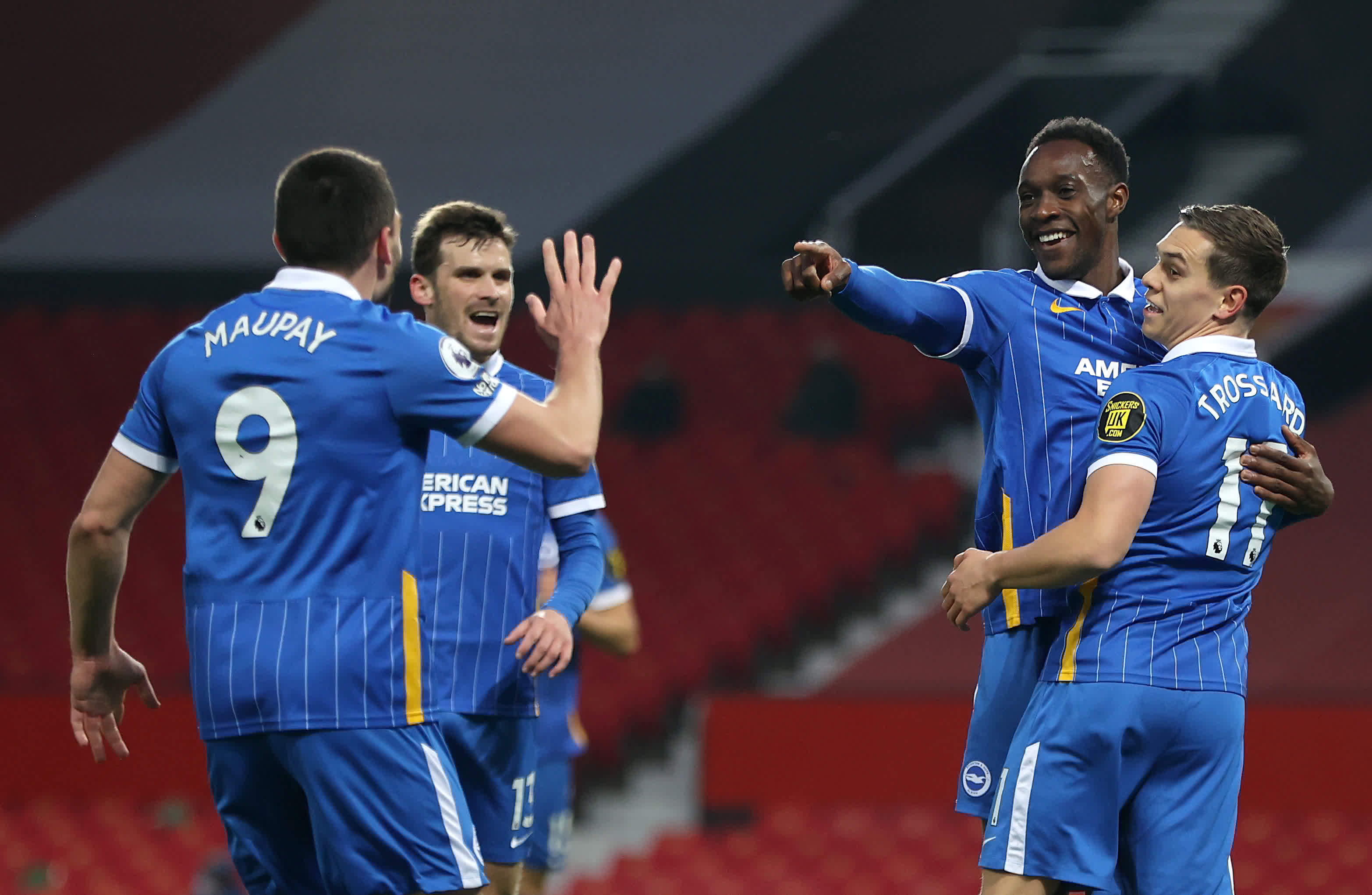 以及对机会 以及对机会