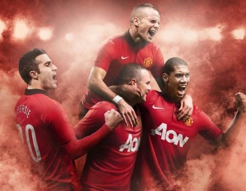 后迅速恢复 后迅速恢复