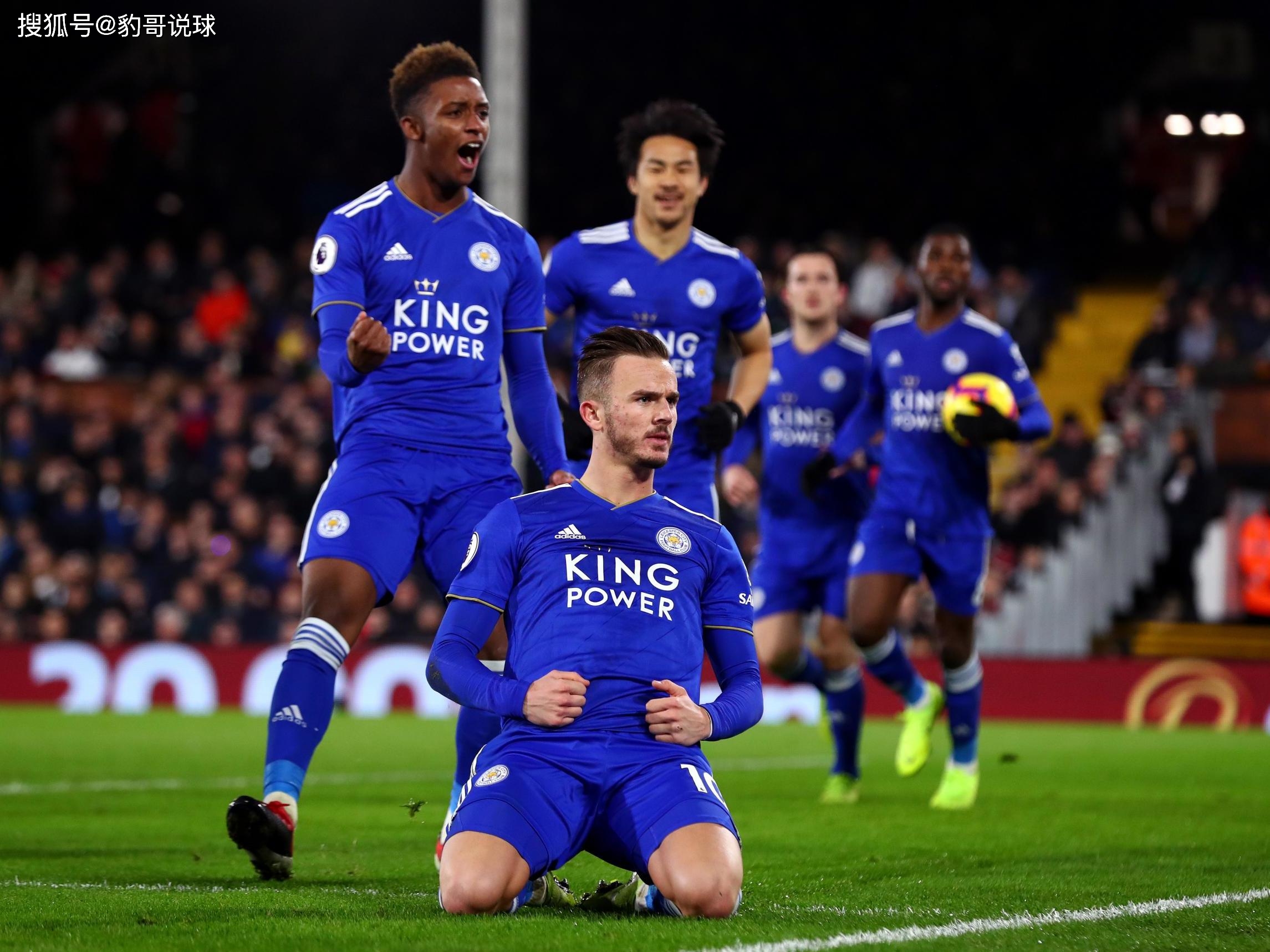 每年都有大 每年都有大