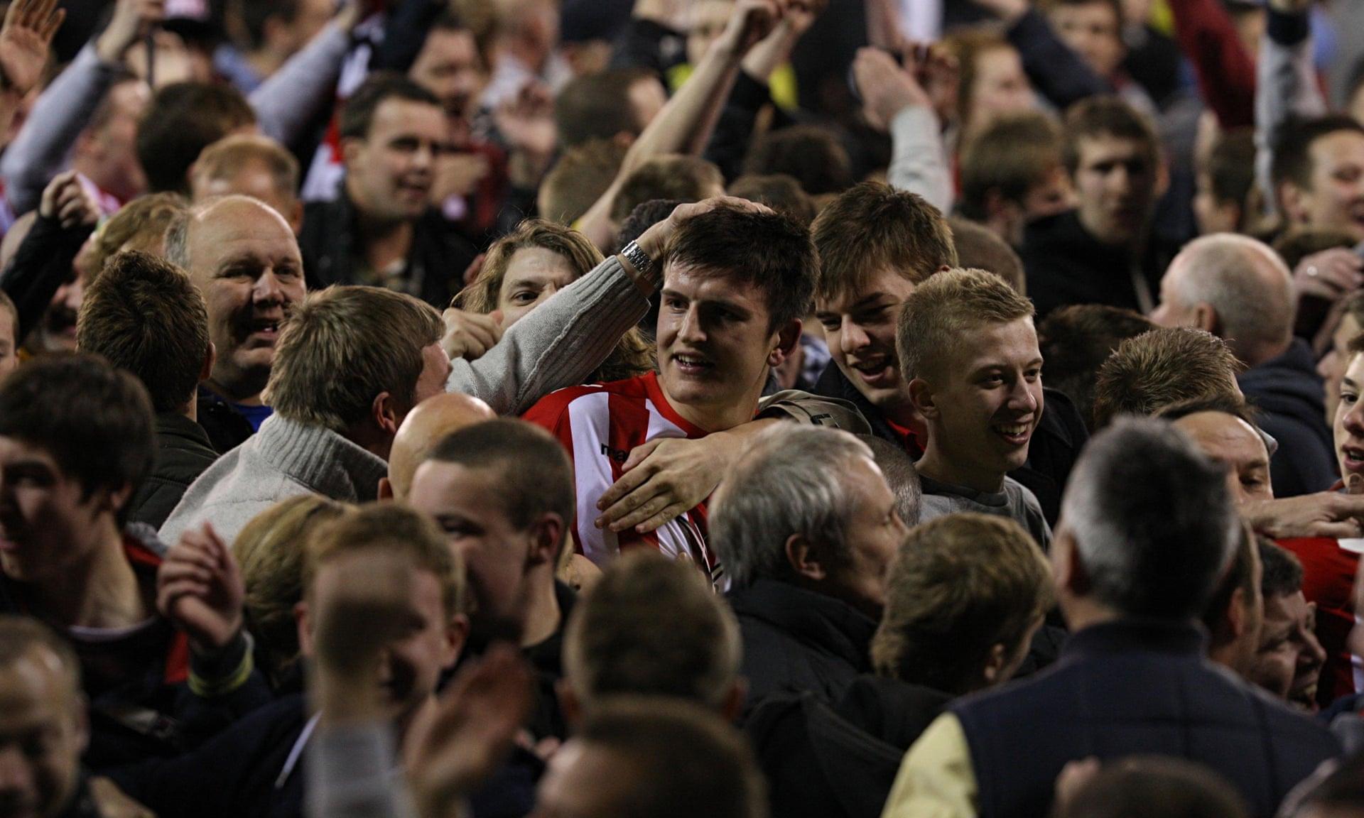 他的辉煌生 他的辉煌生