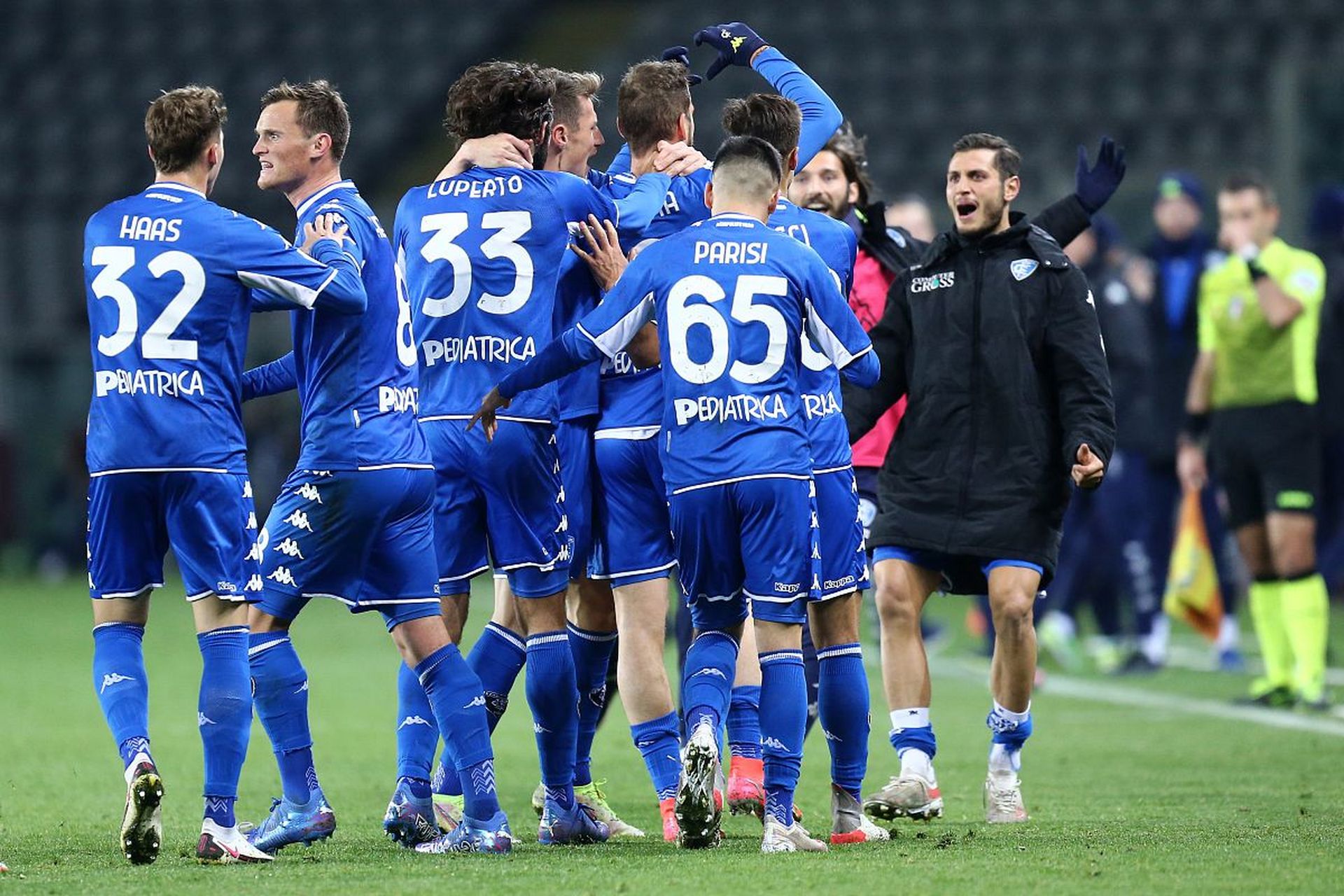 他常在比赛 他常在比赛