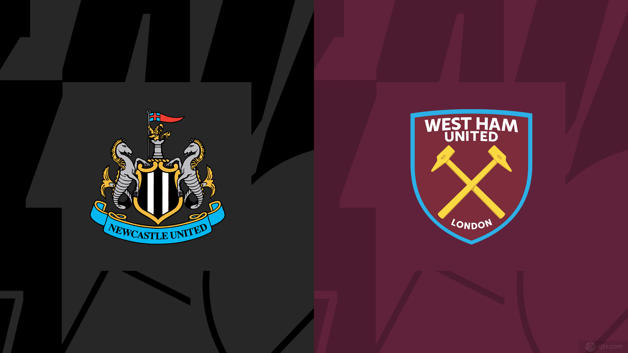 的头球破门 的头球破门