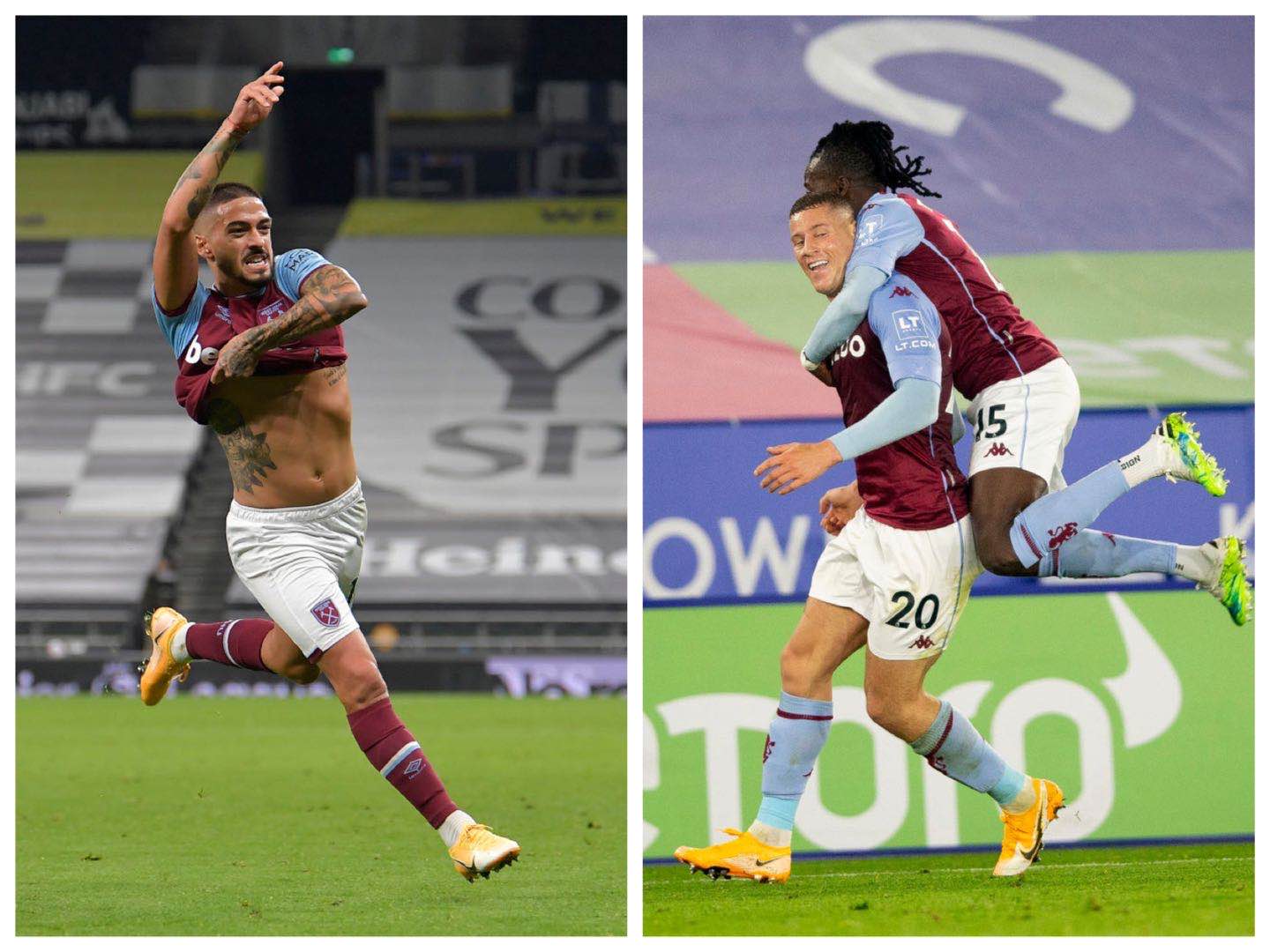 的黑历史 的黑历史