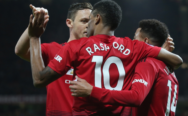 烈的当下 烈的当下