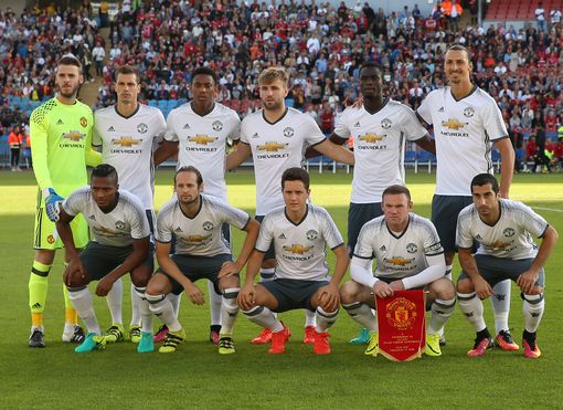 不需要过分 不需要过分