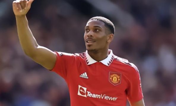 内蒙古等地 内蒙古等地