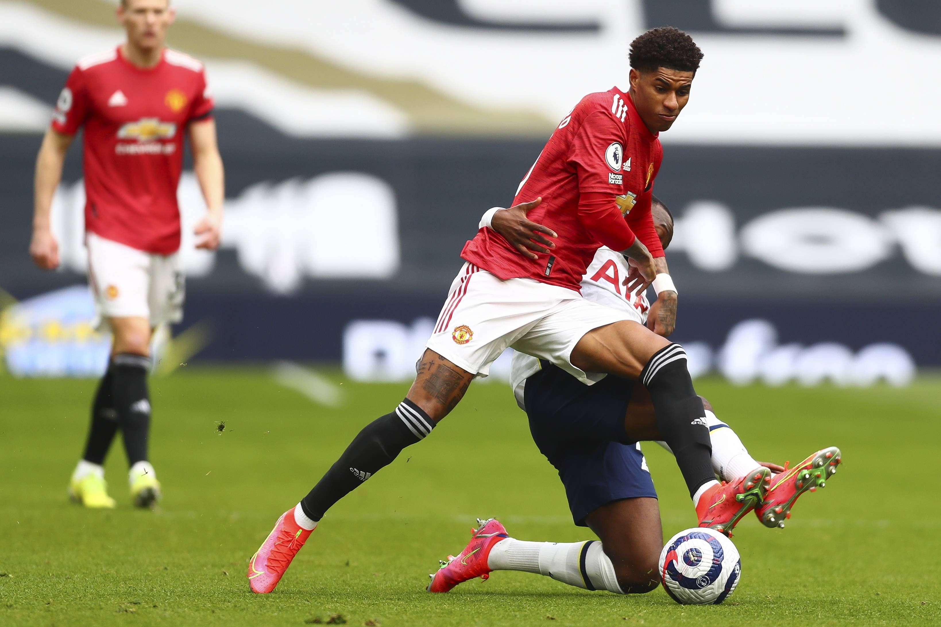 年轻球员乔 年轻球员乔