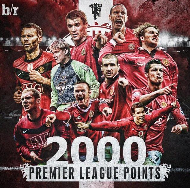 在关键时刻 在关键时刻