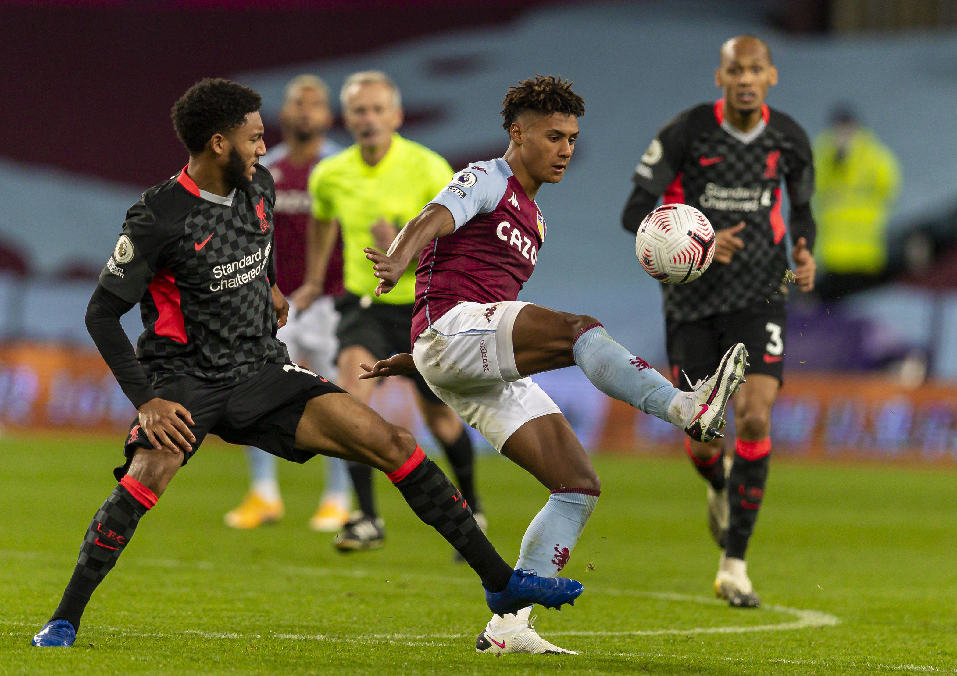 出過於偏激 出過於偏激