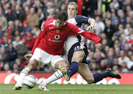 在創造機會 在創造機會