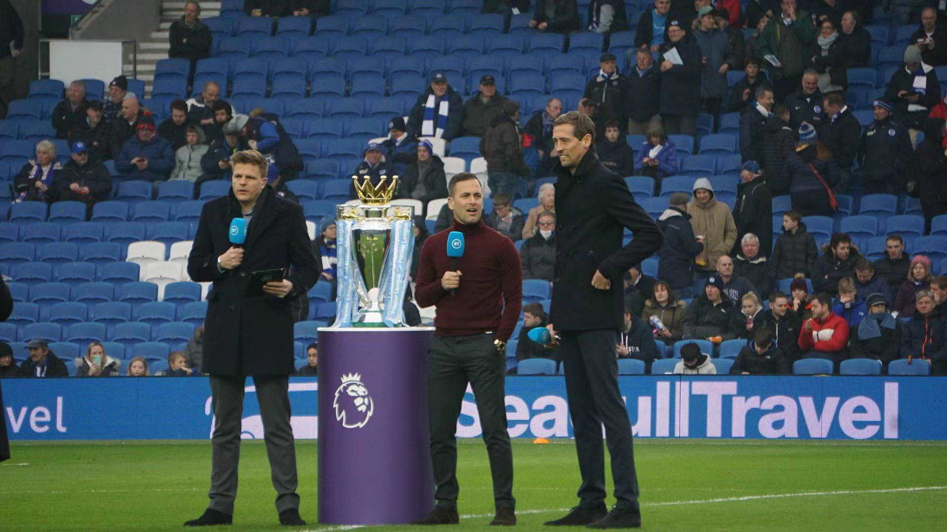 則以注重青 則以注重青