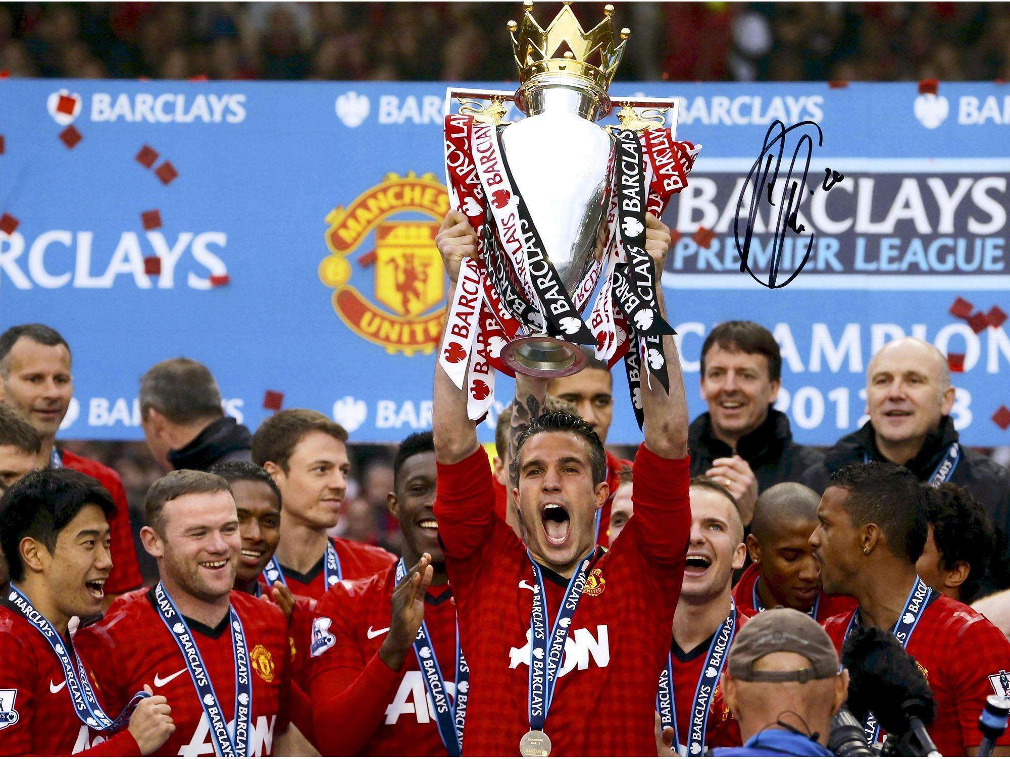 一和高效 一和高效