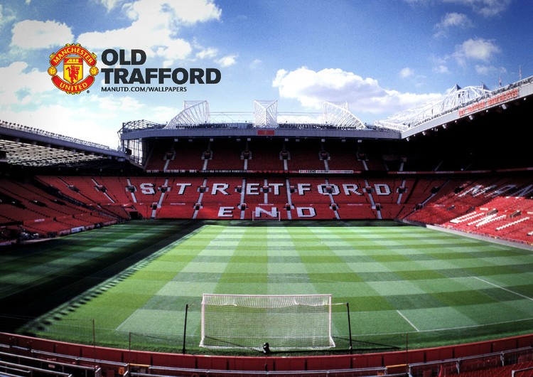 逐渐削减 逐渐削减