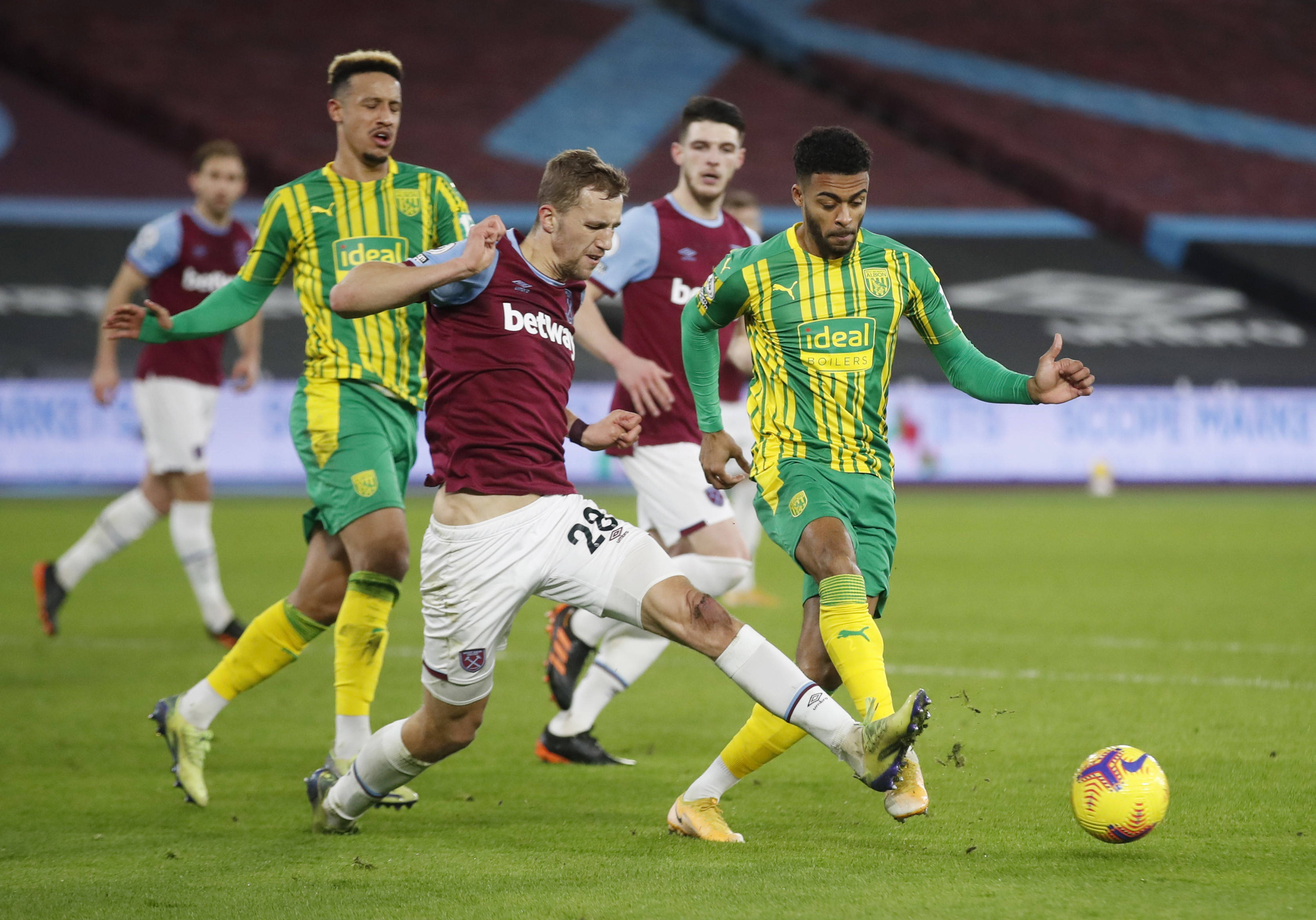 路过关斩将 路过关斩将