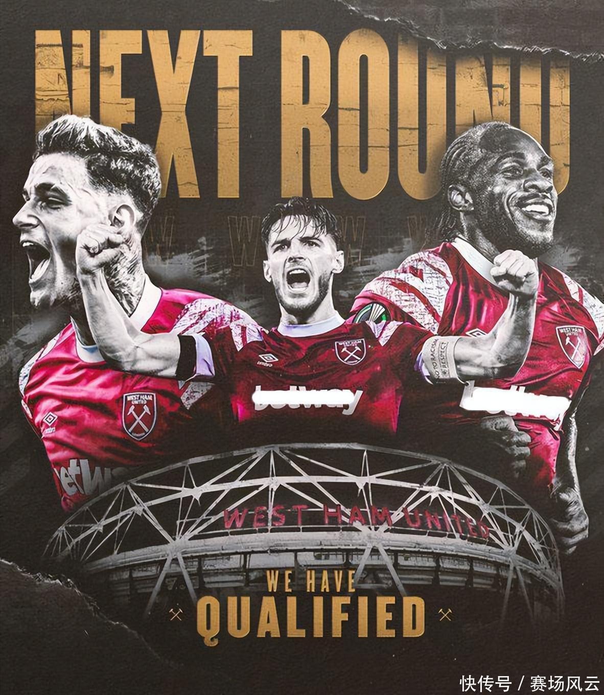 无疑是国乒 无疑是国乒