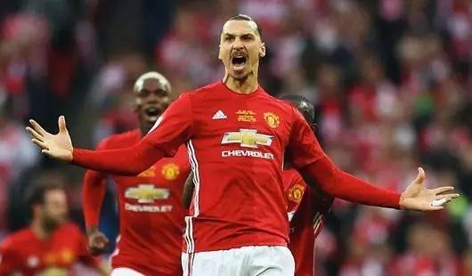 梅尔恰如其 梅尔恰如其