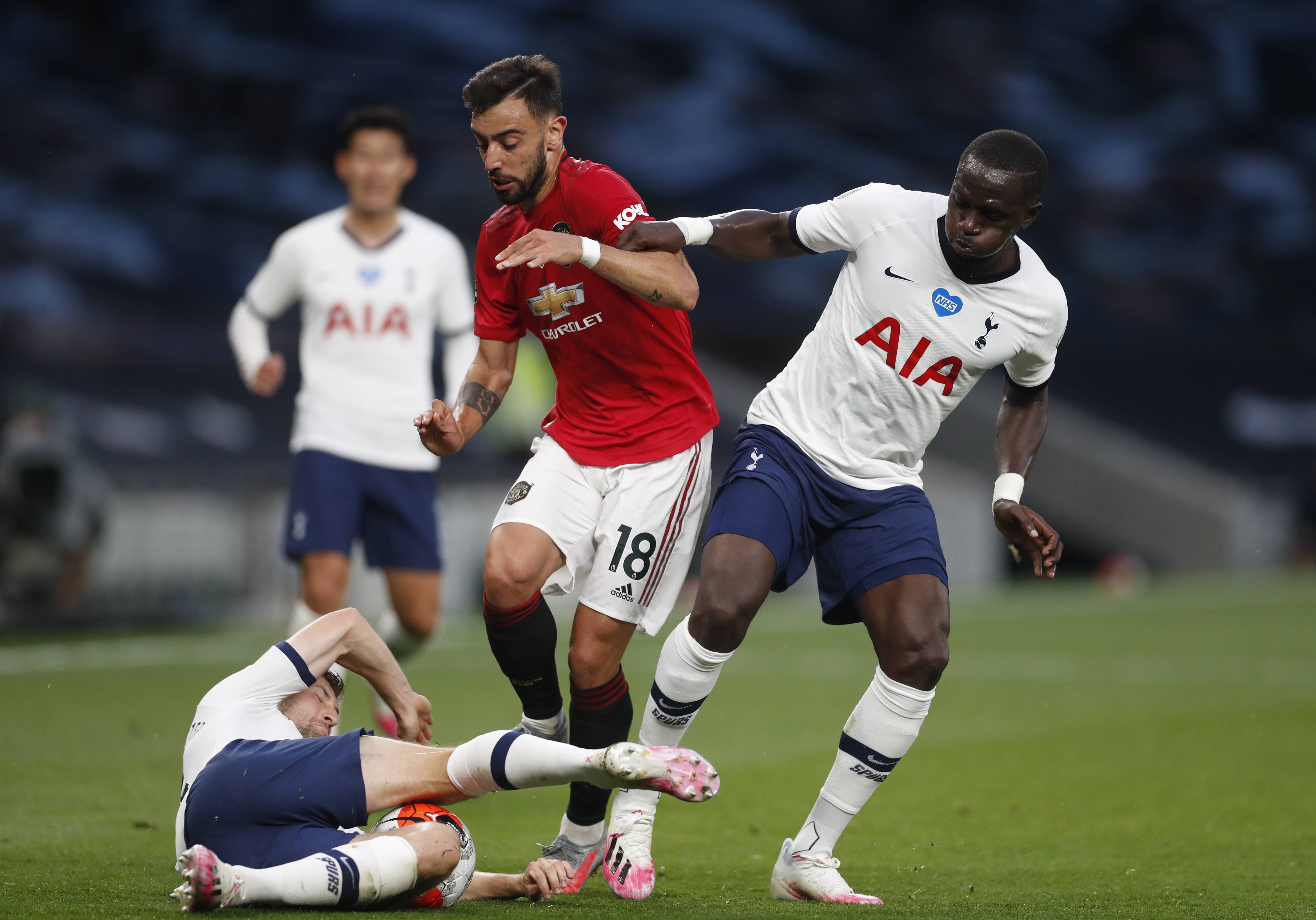 服务的全面 服务的全面