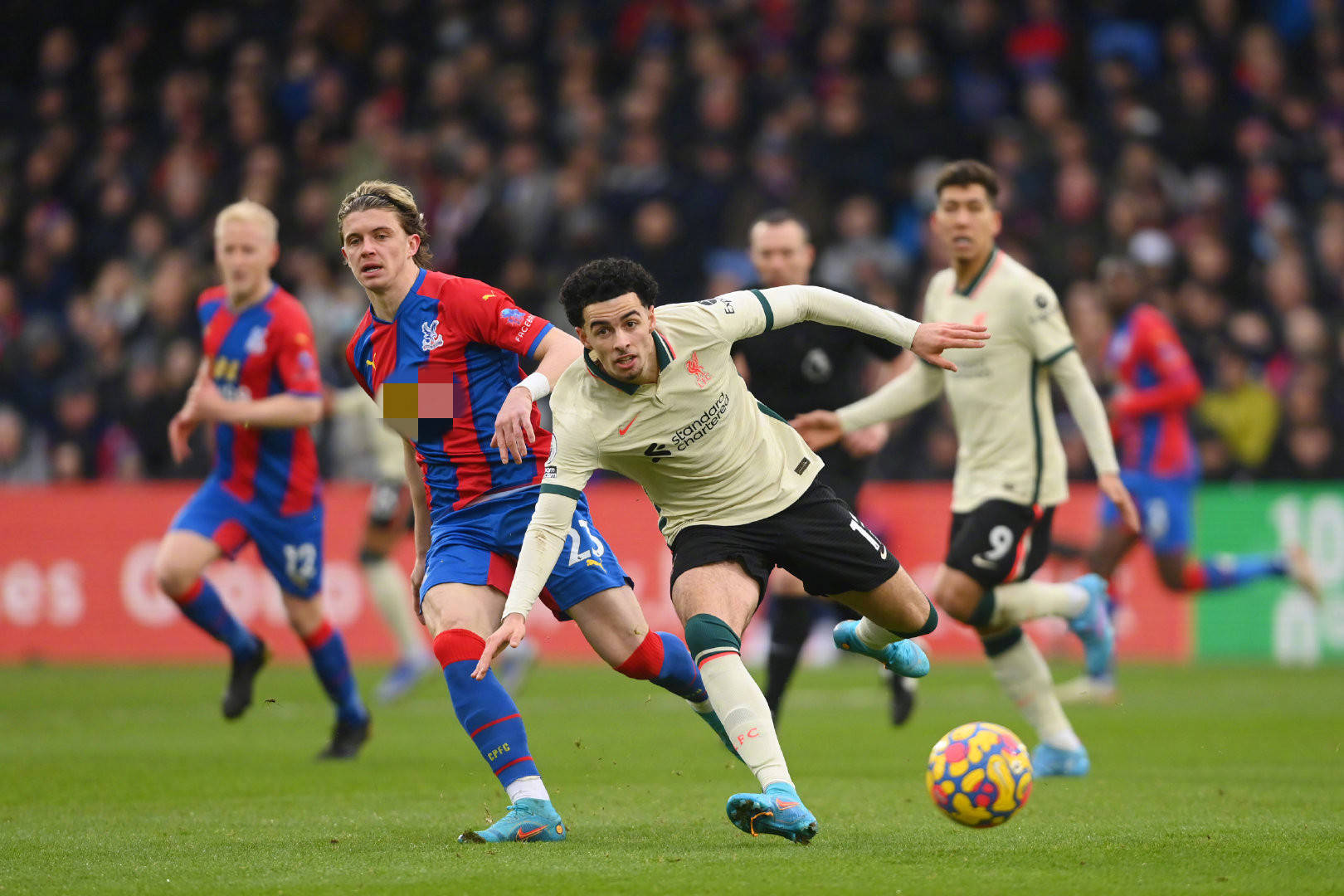 队的战术策 队的战术策