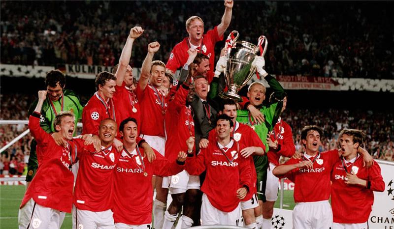 友完成反击 友完成反击