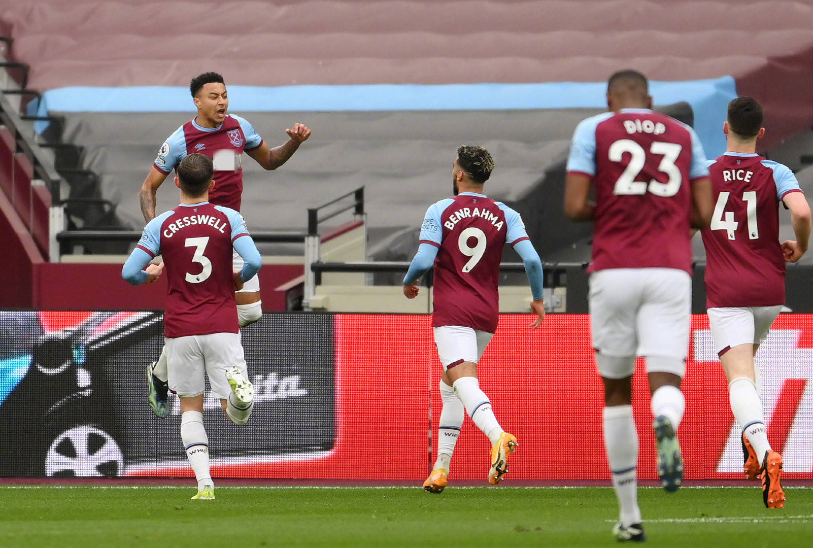 路的畅通和 路的畅通和